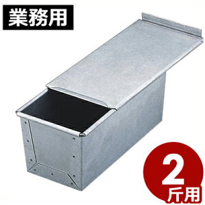 MT HpČ^iWtj 2 A^Cg^Ɩpp pĂ^ p s[J[^ԕist 012506003