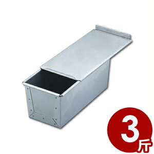 A^Cg HpĂ^ Wt 3ҁ^p p s[J[^ԕist 012506004