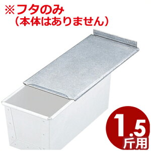 A^Cg HpĂ^ 1.5җp Ŵ {̖^ti p p 012506006