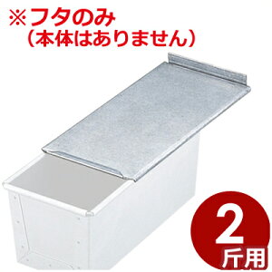 A^Cg HpĂ^ 2җp Ŵ {̖^ti p p 012506007