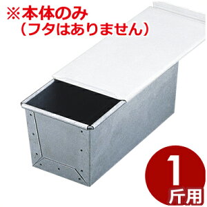 A^Cg HpĂ^ {̂̂݁it^ʔj 1ҁ^p p 012506009