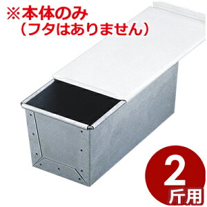 A^Cg HpĂ^ {̂̂݁it^ʔj 2ҁ^p p 012506011