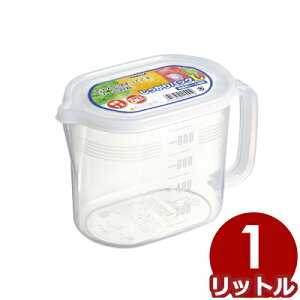 pbNL 1L K-155^ P[X XgbJ[ ꕨ e ۑ ۊ ڐt 012509001