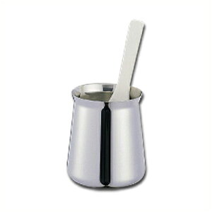 18-8XeX  ی^^e u 012625001