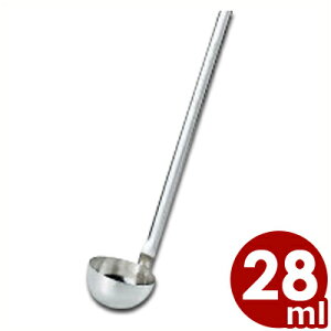 AG ݖ 28cc 18-8XeX^[h ^ 012664001