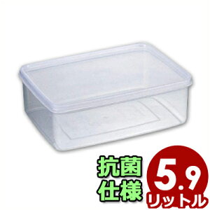 �t�^�t���ۑ��e�� �g���{ �W�����{�V�[�� No.2 �R�ێd�l 5.9L�^ ���ꕨ ���� �q�� �傫�� ��e�� 012685002