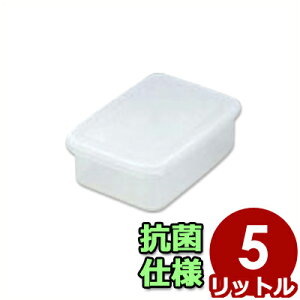 Xg W{P[XiMj 5L B-1883NE t^tRەۑe^ e  q 012729002