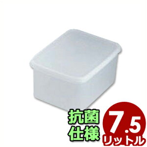 Xg W{P[X[^iSSjB-1887NE t^tRەۑe^ e  q 012730002