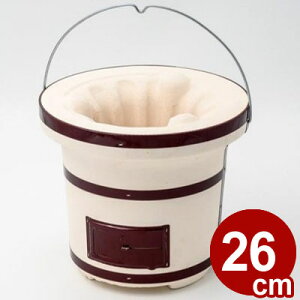  M a26cm×23.5cm Z~bN ϔMɗDꂽ]ygp^YΎ 012732002