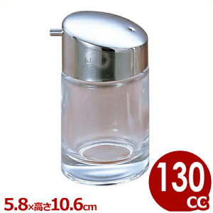 KXݖ 130cc ݖ 10.6cm T1000^ ꕨ e  NA  012777001