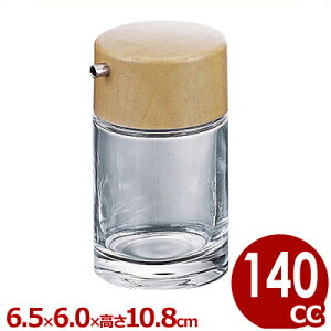 KXݖ 140cc ݖ  MNo.1674^ ꕨ e  NA  012799001