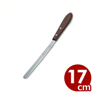 VtHiCt L nn17cm C-194^Ă^P[Loɕ֗I w^O o 012957001