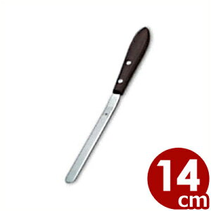 VtHiCt S nn14cm C-186^Ă^P[Loɕ֗I w^O o 012957002