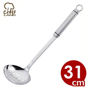 VFth ʁij 087-0090^[h J ؂ 012970003