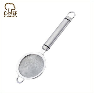  VFth eB[Xg[i[ 9981-281^g Β 012970010