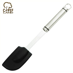 VFth VRXp`iLj 9981-603^ َq w Xpe 012970018