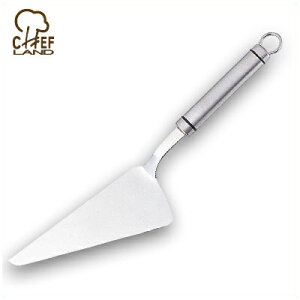 VFth P[LT[o[^pCT[o[ 9921-026^蕪 P[L؂蕪 sT؂蕪 012970022