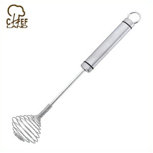 VFth XvOAĊ 9981-180 zCbp[ EBXN^QzCbvN[Ȃǂ̖AĂ 012970023