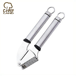 VFth K[bNvX 9981-175 ɂɂԂ^ɓȂ 012970028