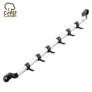 VFth 6{Lb`nK[46cm 0001-012^݂艺 Ԃ牺 Lb`[i 012970032