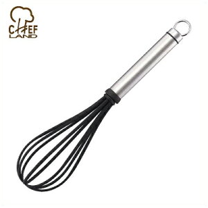 VFth iCAĊ 9931-342 zCbp[ EBXN^QzCbvN[Ȃǂ̖AĂ 012970046