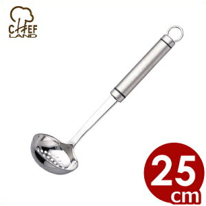 VFth ~j 9921-725^[h J ؂ 012970052