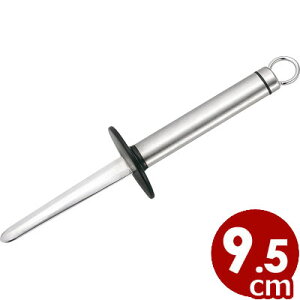 9981-704 �V�F�t�����h �I�C�X�^�[�i�C�t�iL�j ���y�̊k�����i�C�t�^�g������ 012970057