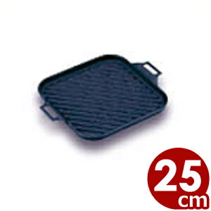 S Xe[LO CR]18 25cm IHΉ S v[g Ă ē S Ă KXR  d BBQ o[xL[ Op s[J[^ԕist 013006001