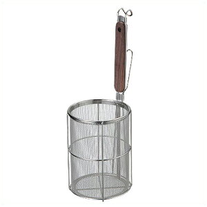 ˂̓؂ MT XpQeBĂ 13.5×18cm 18-8XeX [YEbh pX^̓グ ؂ 䥂ŏグ˓؂ pX^؂ ς Ăڂ e{ ߂񂠂 ߂g U肴 