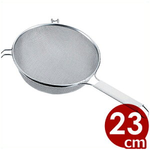 vXg[i[ 23cm t؂肴 18-8XeX^XeX t ؂U Ɩp 013022003