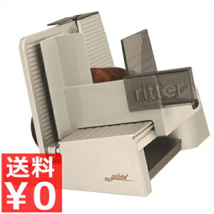 dEnXCX@ b^[ XCT[solida4i\_4j^Jb^[  n  p ߉\s[J[ ^ԕist 013118004