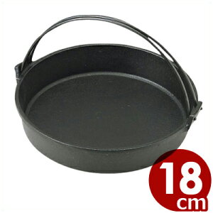 �S�������ē� �݂��� 18cm IH�i�d���j�Ή� �����₫�� �S�� ���� ����� �X�L���L�� �K�X�p IH�p �R�����p �S�����Ă� �Ɩ��p ���H�X IH�Ή� ������ ���蕨 �v���[���g 013195018