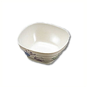 ~Hu݂v VO-50 p^Ȃ  013286001