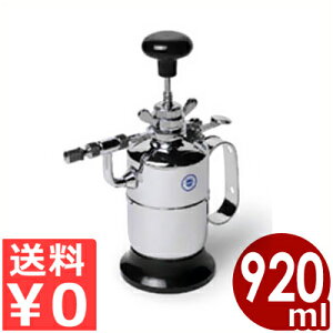 ^J }n` A-10Xv[ 960cc^Ɩp Xv[  ʒ߉\ 013301001