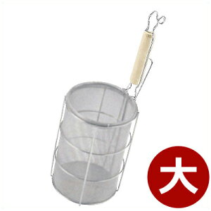 yz ˂̓؂ ؕ XpQeB[Ă  15×23cm pX^̓グ ؂ 䥂ŏグ˓؂ pX^؂ ς Ăڂ e{ ߂񂠂 ߂g U肴 ˃U Lb`