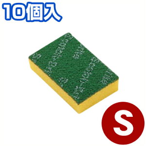 3M X|WG[X S 10 CG[^~[|pi ƖpX|W 013364001