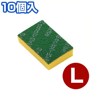 3M X|WG[X L 10 CG[^~[|pi ƖpX|W 013364002