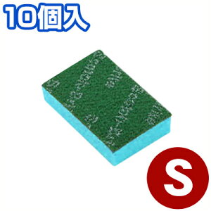 3M X|WG[X S 10 u[^~[|pi ƖpX|W 013364005