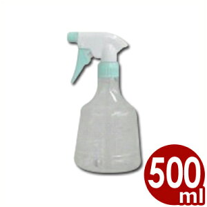 UEXv[ 500cc A\[g 50^  ꕨ e 013365002