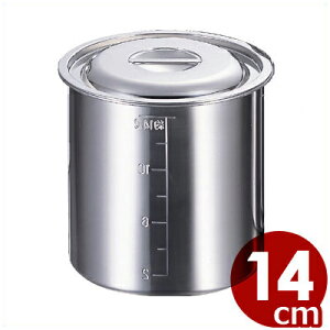 AG  14cmiڐtE薳j 2.1bg 18-8XeX^KXRp ȂڂȂ􂢂₷ 013367014