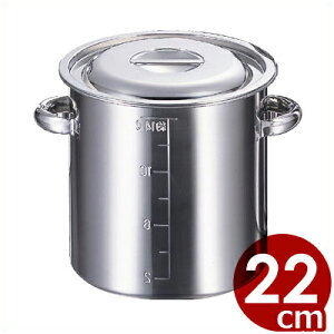 AG ������ 22cm�i�ڐ��t�E��t���j 8.3���b�g�� 18-8�X�e�����X���^�K�X�R�����p �Ȃ��ڂ��Ȃ�����􂢂₷�� 013367022