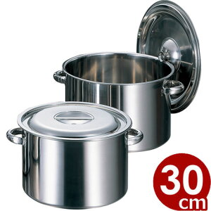 AG ufܗLXeX 30cm^13bg^ƖpXeX KXRp ǂ V`[ ύݓ 013371030