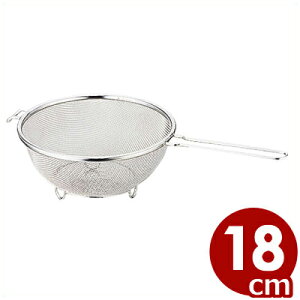 tXg[i[ 18cm t؂肴 18-8XeX^XeX ʋrt ؂U Ɩp 013398002