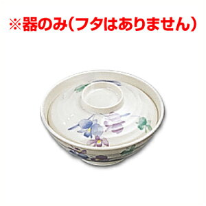 ~Hu݂v VO-18A  {̂̂݁^Ȃ  013407001