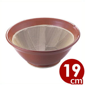 㕨蔫 6 19×8cm  {i튊Yj^Ӗa a 013409006