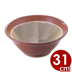 㕨蔫 10 31×13cm  {i튊Yj^Ӗa a 013409010