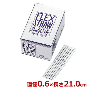 Ɩp tbNXXg[i400{ ܓj 5FA\[g^ Ȃ 013435001