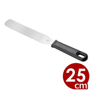 MT PC�� �t���L�V�u���X�p�e�� 10�C���` �悭���Ȃ�X�p�`�����^�N���[�� �f�R���[�V���� ����t�� �X�p�e�� 013658010