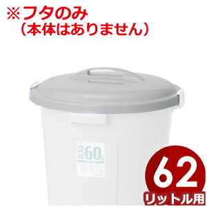 ݔ ZLXC GR|y[ ی^60pt^̂ {̂Ȃ O[ Đ|vsgp^ӂ ݔ _Xg{bNX 013669002