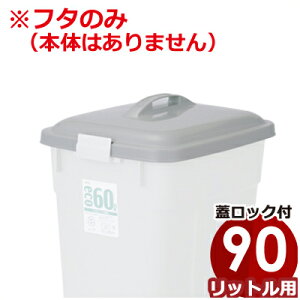 ݔ ZLXC GR|y[ p^90pt^̂ {̂Ȃ O[ Đ|vsgp^ӂ ݔ _Xg{bNX 013671005